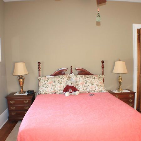 The Collins House Inn Marion Extérieur photo