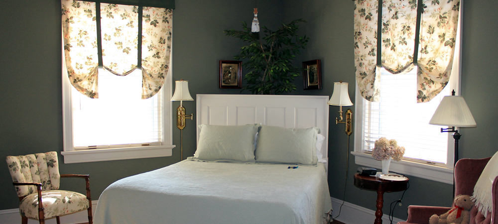 The Collins House Inn Marion Extérieur photo